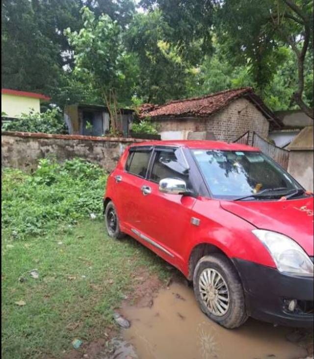 https://images10.gaadi.com/usedgaadi-sellcar/UsedCar/f5496e18a/b751f118-68f0-4c1d-af25-33cc73c7c7d2.jpg?imwidth=6400