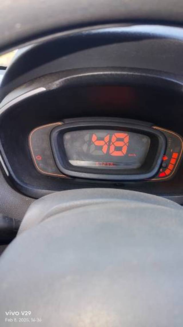 https://images10.gaadi.com/usedgaadi-sellcar/UsedCar/f549726ca/7267276d-13a2-478a-862f-da13ab87eb50.jpg?imwidth=6401