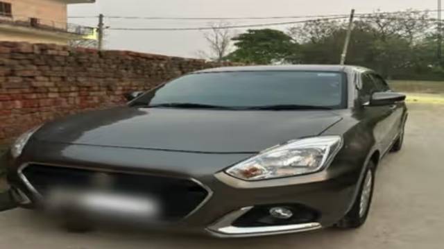 https://images10.gaadi.com/usedgaadi-sellcar/UsedCar/f549771fa/d493a5a6-eb71-43ea-ac00-d67eb1d3896b.jpeg?imwidth=6400