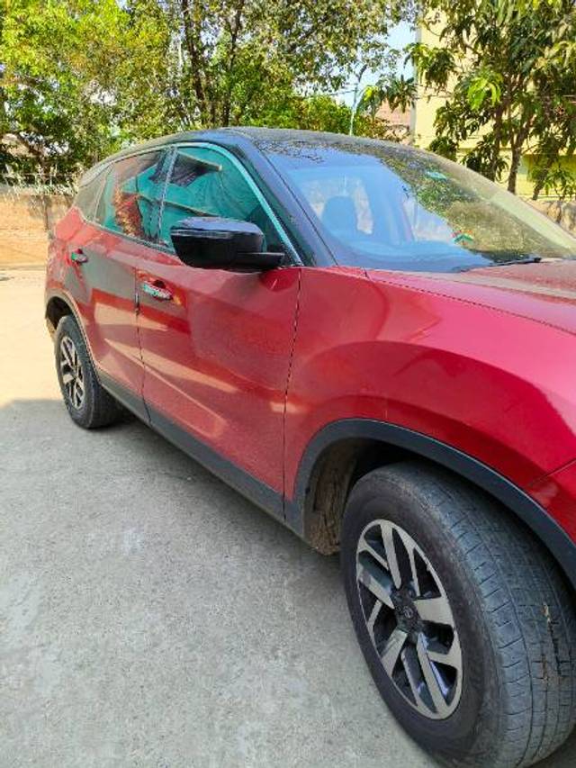 https://images10.gaadi.com/usedgaadi-sellcar/UsedCar/f549d8d9a/6f421254-6bfc-4c76-922c-296b11906015.jpg?imwidth=6400
