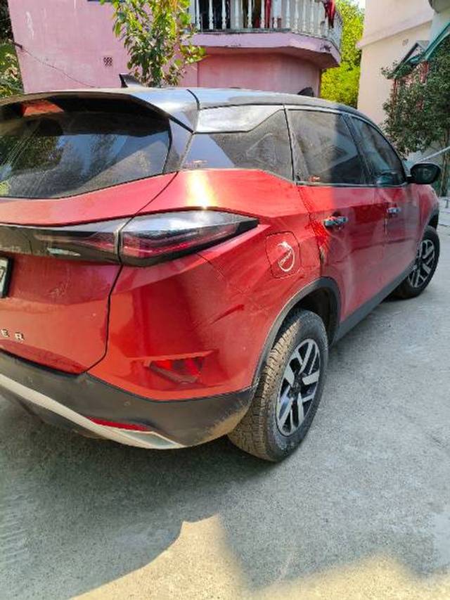 https://images10.gaadi.com/usedgaadi-sellcar/UsedCar/f549d8d9a/ed992831-4bf7-41c6-bb2c-c3b379177973.jpg?imwidth=6402