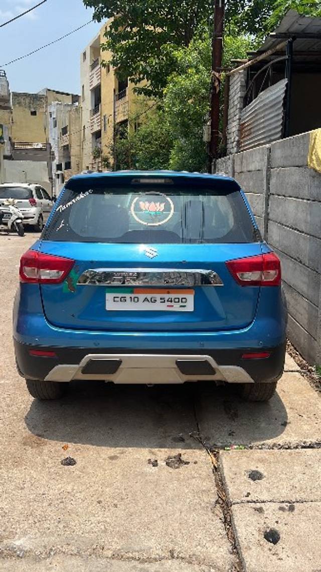 https://images10.gaadi.com/usedgaadi-sellcar/UsedCar/f54a0e39a/1eb4d9ee-fd0d-4f81-9ce4-e662e7f8939a.jpeg?imwidth=6401
