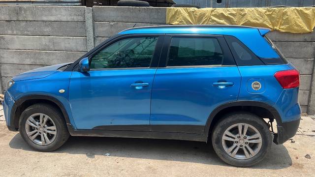 https://images10.gaadi.com/usedgaadi-sellcar/UsedCar/f54a0e39a/36625e76-f78c-41d7-99c0-77f3536747d9.jpeg?imwidth=6402