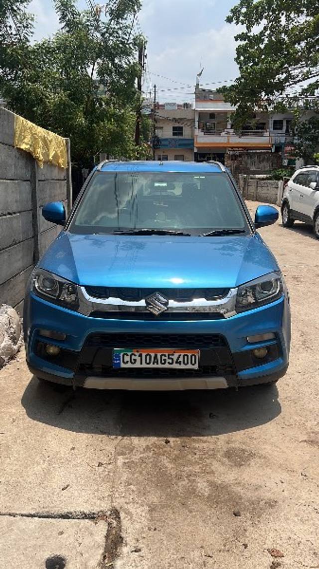https://images10.gaadi.com/usedgaadi-sellcar/UsedCar/f54a0e39a/dd799cac-3867-4d57-bbcd-3829c6b40d3f.jpeg?imwidth=6400