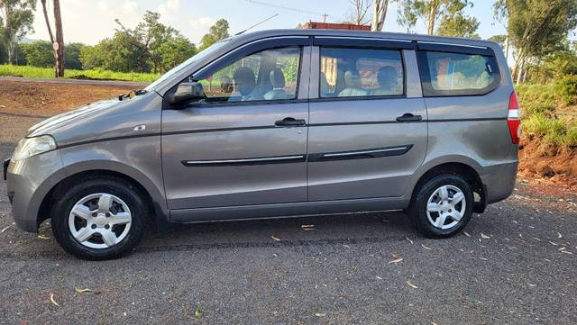 https://images10.gaadi.com/usedgaadi-sellcar/UsedCar/f54a3fbaa/8f38005b-d790-4c70-8044-c6f7a77796b6.jpg?imwidth=6402