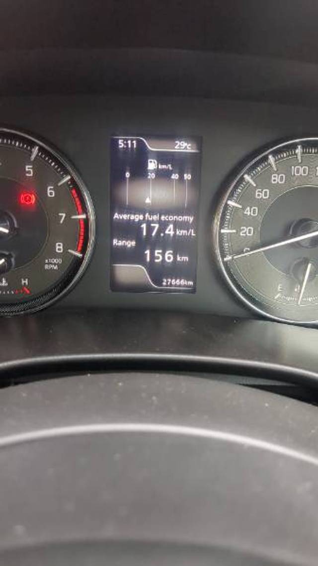 https://images10.gaadi.com/usedgaadi-sellcar/UsedCar/f54a4eeda/d11d3950-c029-49c5-b40b-5877bba563fd.jpg?imwidth=6402