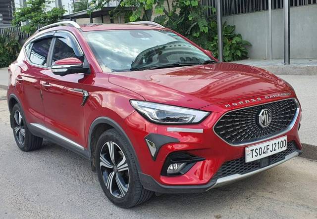 https://images10.gaadi.com/usedgaadi-sellcar/UsedCar/f54abc0da/1f41b8ea-5d86-4425-bacd-1a76ce60b924.jpeg?imwidth=6400