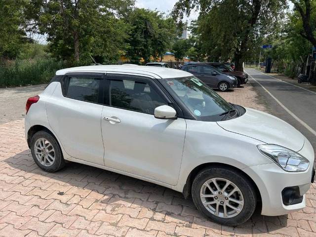 https://images10.gaadi.com/usedgaadi-sellcar/UsedCar/f54ae230a/96af10f7-3fb4-477a-8874-d0fb2dae7c65.jpeg?imwidth=6400