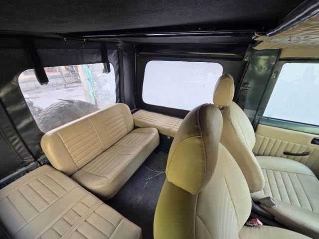 https://images10.gaadi.com/usedgaadi-sellcar/UsedCar/f54ae6a1a/8e7cd211-2339-4151-89ab-6bef8c26909f.jpg?imwidth=6401