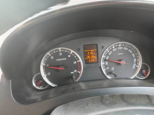 https://images10.gaadi.com/usedgaadi-sellcar/UsedCar/f54ae99fa/4646ebc9-86cc-43d9-8ff3-4e3044c86541.jpg?imwidth=6400