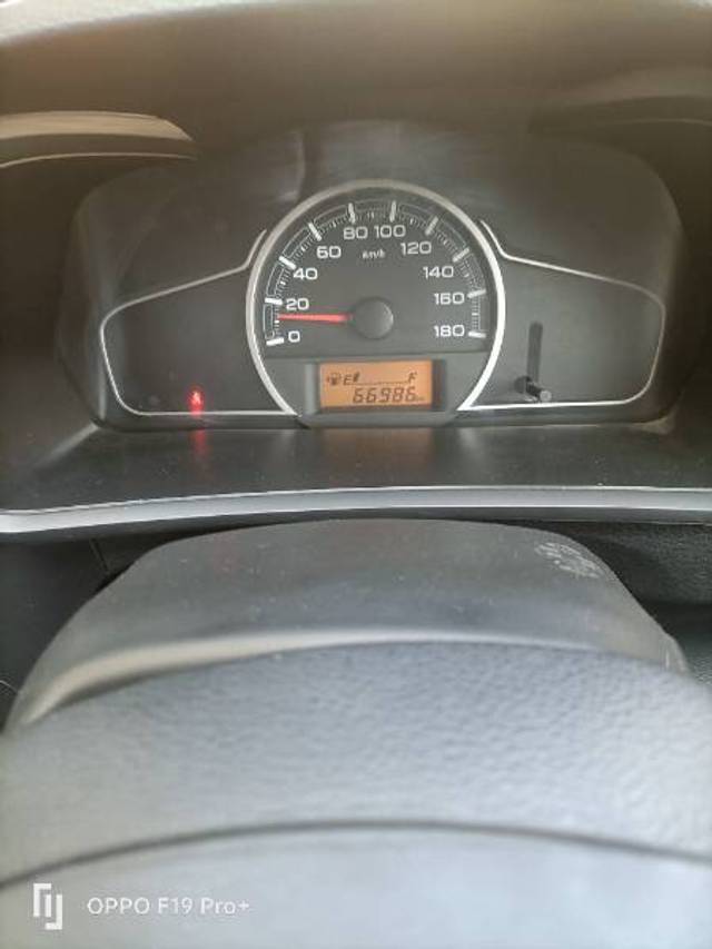 https://images10.gaadi.com/usedgaadi-sellcar/UsedCar/f54af56ca/a23ba515-ffd0-4ab2-adca-ab360423e088.jpg?imwidth=6400