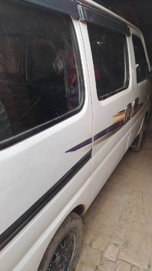 https://images10.gaadi.com/usedgaadi-sellcar/UsedCar/f54b1ca8a/51564820-c35b-47bb-b5cc-7f6dbb226a9d.jpg?imwidth=6400