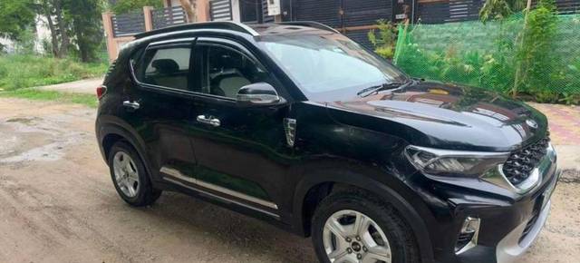 https://images10.gaadi.com/usedgaadi-sellcar/UsedCar/f54b3039a/1036464c-4bfa-4e5c-b288-caa217310a8f.jpeg?imwidth=6400