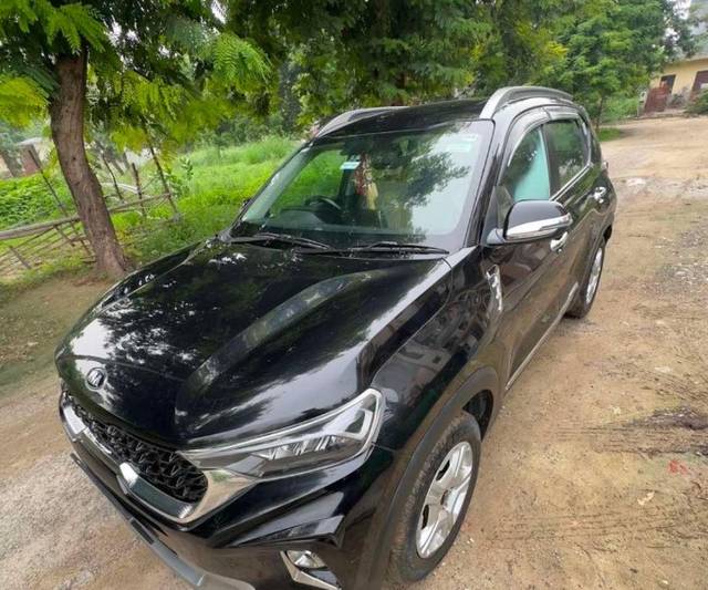 https://images10.gaadi.com/usedgaadi-sellcar/UsedCar/f54b3039a/ee2a56b8-3f82-4a94-9db6-d1bb85bf0b6f.jpeg?imwidth=6402