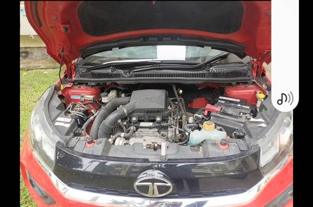 https://images10.gaadi.com/usedgaadi-sellcar/UsedCar/f54b55e6a/8f752a1f-f4fe-4ec6-bc75-a88262831fb3.jpg?imwidth=6401