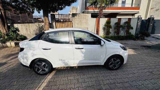 https://images10.gaadi.com/usedgaadi-sellcar/UsedCar/f54b7621a/e5cf4f9a-50b3-4432-ad37-8e797d8b1326.jpeg?imwidth=6401