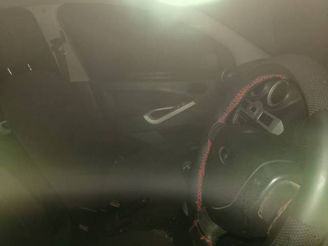 https://images10.gaadi.com/usedgaadi-sellcar/UsedCar/f54b838aa/84aad06d-c158-4529-a7eb-1a3444c2a739.jpg?imwidth=6402
