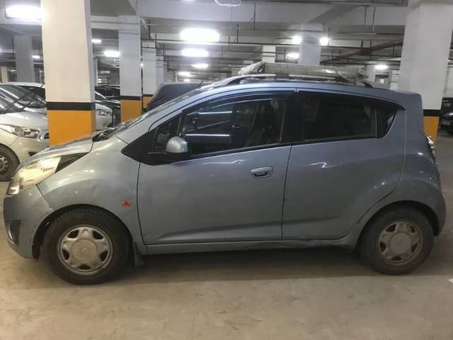 https://images10.gaadi.com/usedgaadi-sellcar/UsedCar/f54b8e52a/0edc0f92-4844-4b38-b802-0199ff961e00.jpg?imwidth=6400