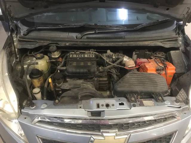 https://images10.gaadi.com/usedgaadi-sellcar/UsedCar/f54b8e52a/4990318f-efd4-4149-8cba-14150db3b86d.jpg?imwidth=6402