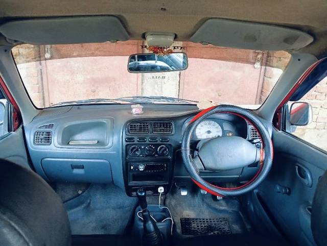 https://images10.gaadi.com/usedgaadi-sellcar/UsedCar/f54bba0da/ab7adbd3-aff7-4597-a7c3-712fa6d499c6.jpg?imwidth=6402