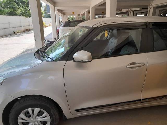 https://images10.gaadi.com/usedgaadi-sellcar/UsedCar/f54bdf55a/57663323-88e9-4a7e-8dae-06f82a75bf5d.jpg?imwidth=6402