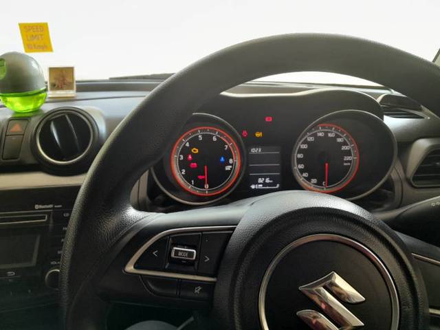 https://images10.gaadi.com/usedgaadi-sellcar/UsedCar/f54bdf55a/668c0281-9ccd-4224-a7b2-d3984ed9bdc3.jpg?imwidth=6401