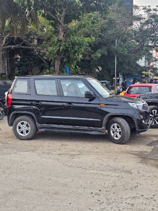 https://images10.gaadi.com/usedgaadi-sellcar/UsedCar/f54be041a/d7778d31-9571-44bd-8327-102feafb5cb3.jpg?imwidth=6401