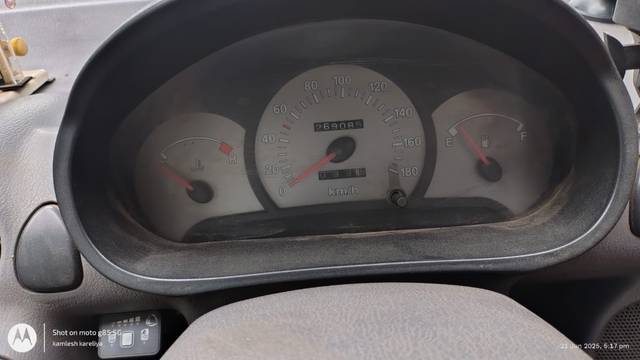https://images10.gaadi.com/usedgaadi-sellcar/UsedCar/f54c05d4a/babcdac5-c64e-4501-a27d-4e959c847b3b.jpeg?imwidth=6402