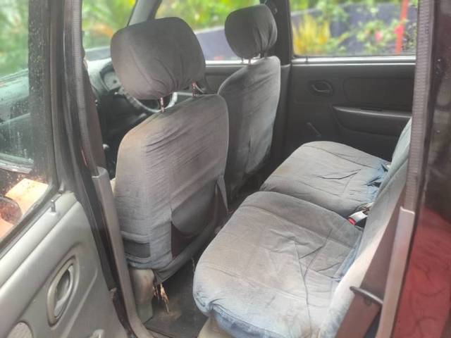 https://images10.gaadi.com/usedgaadi-sellcar/UsedCar/f54c0a70a/b6015385-5260-4594-93d7-0fa26c940e50.jpg?imwidth=6402