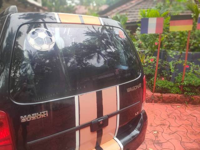 https://images10.gaadi.com/usedgaadi-sellcar/UsedCar/f54c0a70a/dc4f949f-fb20-4a7b-ad86-42453196cc25.jpg?imwidth=6401