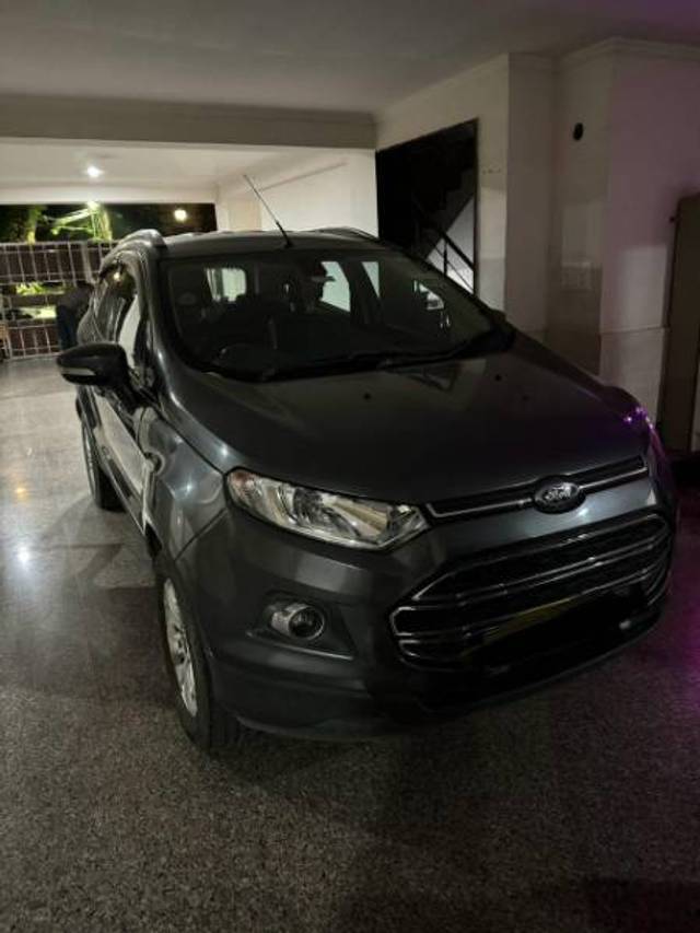https://images10.gaadi.com/usedgaadi-sellcar/UsedCar/f54c33a6a/1e663132-6b69-44af-a054-06057e149cb6.jpeg?imwidth=6400