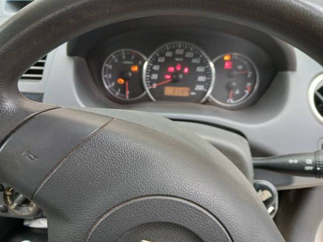 https://images10.gaadi.com/usedgaadi-sellcar/UsedCar/f54c482fa/a80201c5-d810-4a1a-ab57-c56faeb4d379.jpg?imwidth=6401