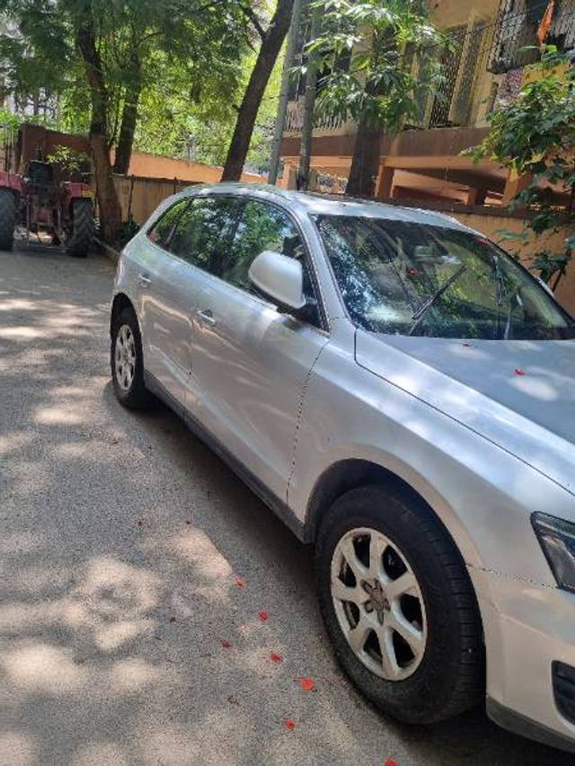 https://images10.gaadi.com/usedgaadi-sellcar/UsedCar/f54c55e4a/e18ee9ae-3142-48a5-83ee-ecb0db22e40d.jpg?imwidth=6401