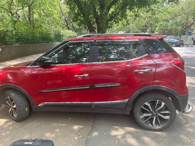 https://images10.gaadi.com/usedgaadi-sellcar/UsedCar/f54c87baa/67da2e2d-77aa-4b11-8ed6-5e9dbb372700.jpg?imwidth=6401