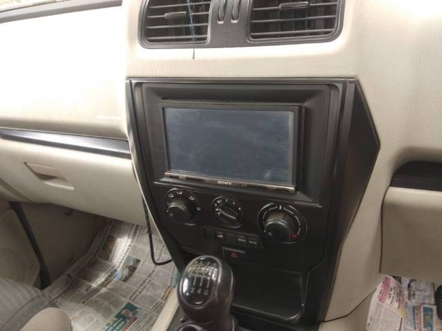 https://images10.gaadi.com/usedgaadi-sellcar/UsedCar/f54d0541a/9ee2e247-b153-42e7-886b-1c957a9fdf6c.jpeg?imwidth=6401