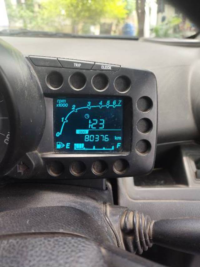 https://images10.gaadi.com/usedgaadi-sellcar/UsedCar/f54d0632a/4c90c8b5-1599-4246-851f-fcb0ba95d372.jpg?imwidth=6400