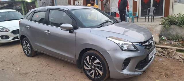 https://images10.gaadi.com/usedgaadi-sellcar/UsedCar/f54d38f7a/01ef3d00-2008-497d-bee6-5f28387bbfcc.jpg?imwidth=6400