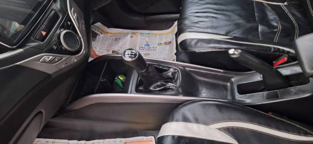 https://images10.gaadi.com/usedgaadi-sellcar/UsedCar/f54d38f7a/17d111c4-d4ea-4d7e-8293-6cda6af357e9.jpg?imwidth=6401
