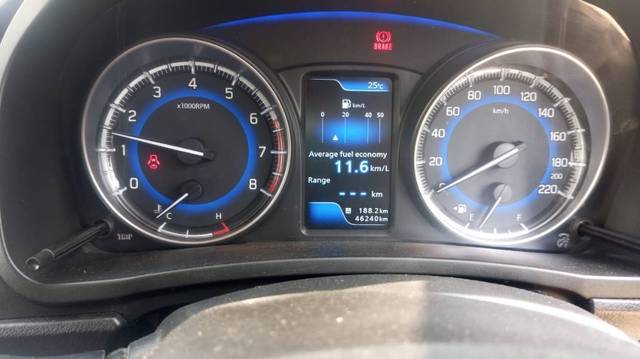 https://images10.gaadi.com/usedgaadi-sellcar/UsedCar/f54d38f7a/64c50267-d228-4c5f-bc22-4d3e8232bbd7.jpg?imwidth=6402