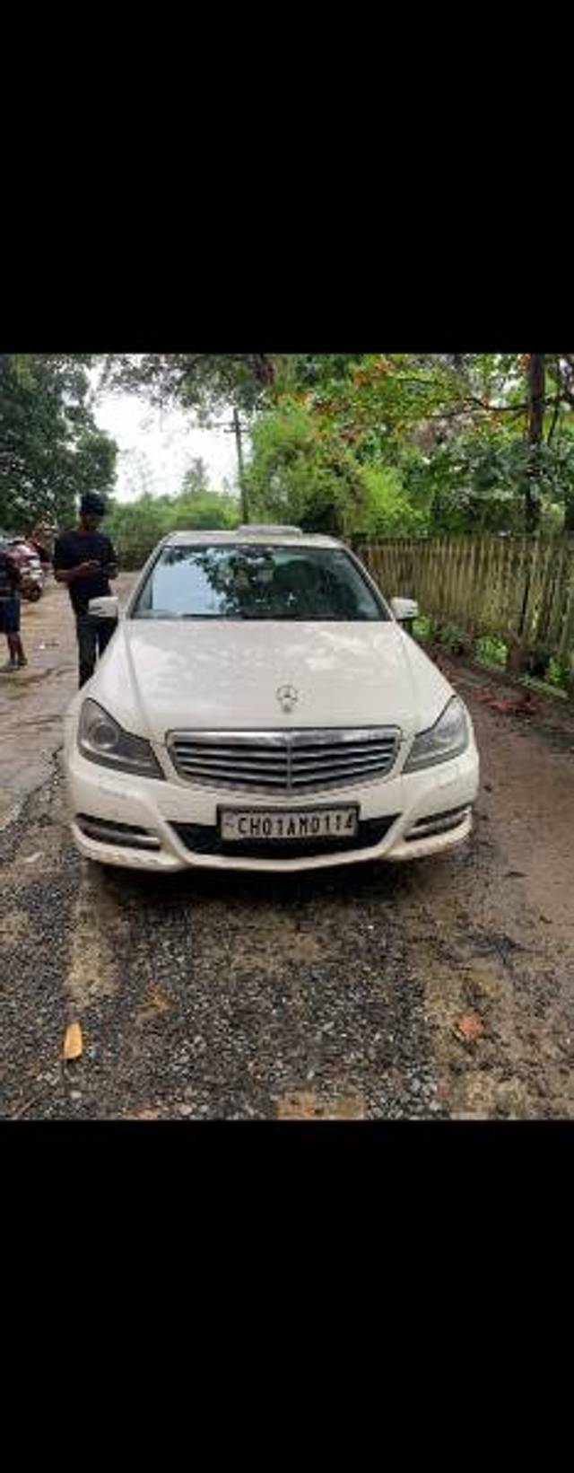 https://images10.gaadi.com/usedgaadi-sellcar/UsedCar/f54d7518a/3ec49ba9-8748-45bf-963f-e1a50a66719d.jpg?imwidth=6400