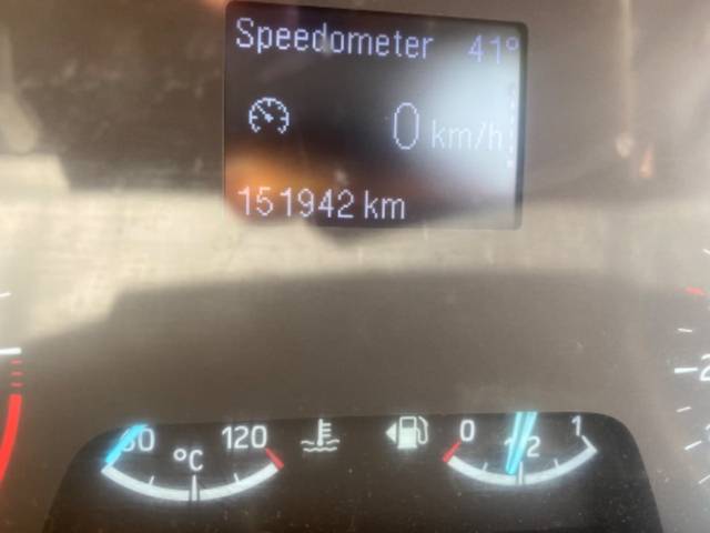 https://images10.gaadi.com/usedgaadi-sellcar/UsedCar/f54db092a/21686b5e-8e72-4f77-8ee1-ce633af11ec3.jpeg?imwidth=6402