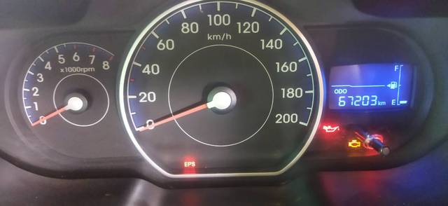 https://images10.gaadi.com/usedgaadi-sellcar/UsedCar/f54de256a/25f68aa6-5e3a-4151-a48a-691bcb31b70d.jpg?imwidth=6401