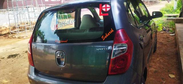 https://images10.gaadi.com/usedgaadi-sellcar/UsedCar/f54de256a/f8221d72-3074-4e27-9b45-0233f291c44e.jpg?imwidth=6402