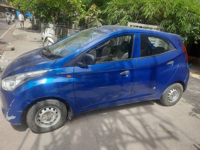 https://images10.gaadi.com/usedgaadi-sellcar/UsedCar/f54df975a/8cb85744-e37e-43ce-8974-0812129b0bd0.jpg?imwidth=6400