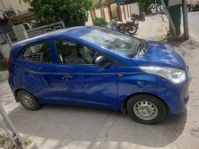 https://images10.gaadi.com/usedgaadi-sellcar/UsedCar/f54df975a/f1f5e8c0-0662-4e66-abda-e538a81cbf97.jpg?imwidth=6401