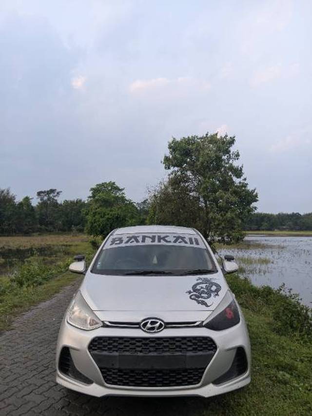 https://images10.gaadi.com/usedgaadi-sellcar/UsedCar/f54e1ad7a/82509d94-30ce-420f-8dd5-2831a5768709.jpg?imwidth=6400