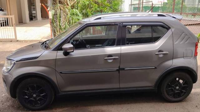 https://images10.gaadi.com/usedgaadi-sellcar/UsedCar/f54e296ea/91e75b03-3793-4119-be84-5f20d6409a6b.jpg?imwidth=6401