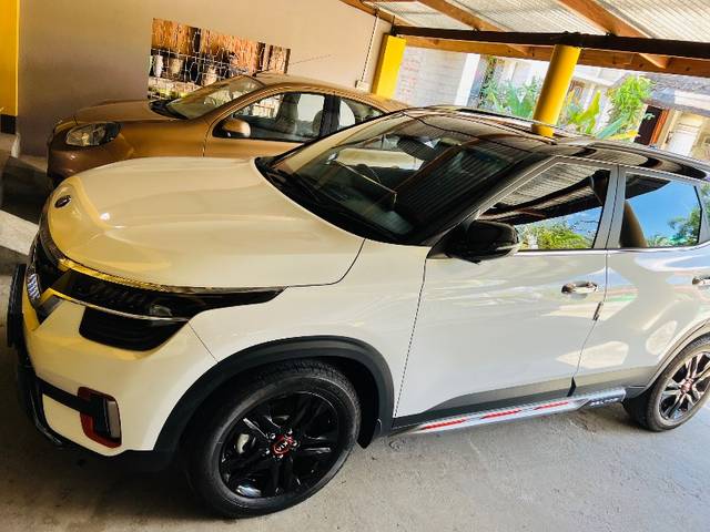 https://images10.gaadi.com/usedgaadi-sellcar/UsedCar/f54e5c5aa/0a6f6361-d8e0-4afd-88ea-4469796245c5.jpeg?imwidth=6401