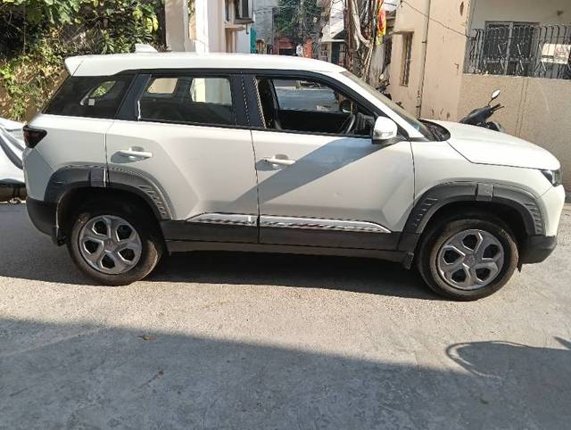 https://images10.gaadi.com/usedgaadi-sellcar/UsedCar/f54e6db8a/d1138eb0-a56c-4eac-9322-c8852c2ddcc0.jpg?imwidth=6401