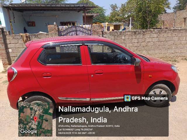 https://images10.gaadi.com/usedgaadi-sellcar/UsedCar/f54e98f4a/2011a294-b7ec-46b4-b637-4fb327d1fdc5.jpg?imwidth=6402